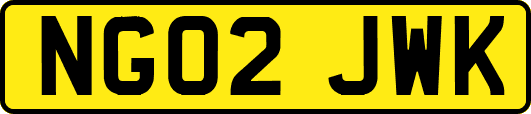 NG02JWK