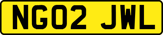 NG02JWL