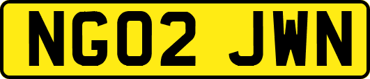 NG02JWN