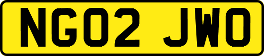 NG02JWO