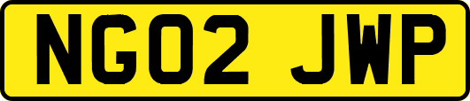 NG02JWP