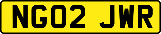 NG02JWR