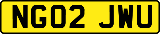 NG02JWU