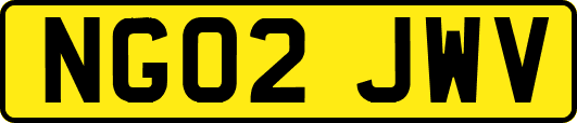 NG02JWV