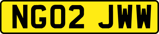 NG02JWW
