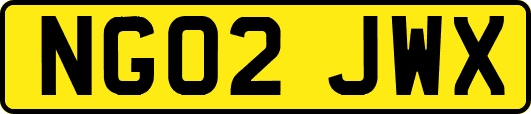 NG02JWX