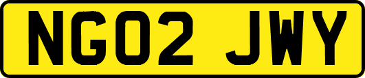 NG02JWY