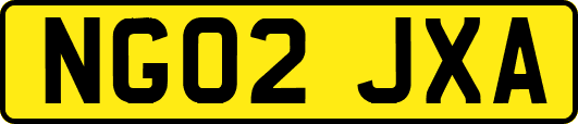 NG02JXA