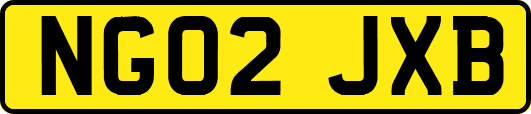 NG02JXB