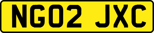 NG02JXC