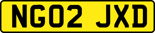 NG02JXD