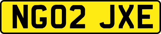 NG02JXE