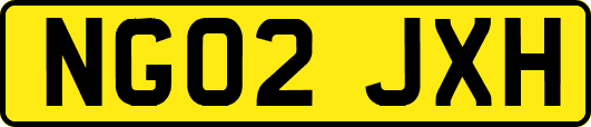 NG02JXH