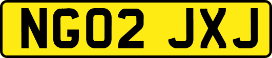 NG02JXJ