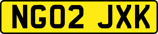 NG02JXK