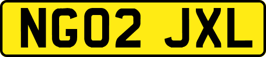 NG02JXL