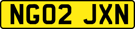 NG02JXN