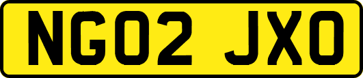 NG02JXO