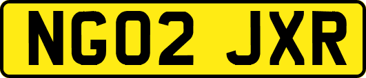 NG02JXR