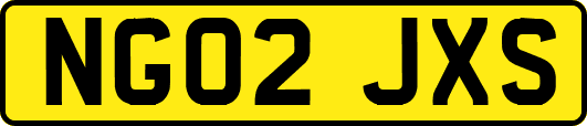 NG02JXS