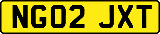 NG02JXT