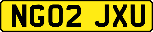 NG02JXU