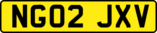 NG02JXV