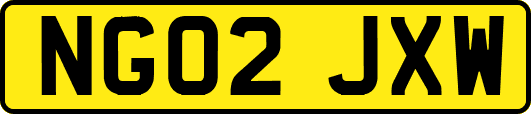 NG02JXW