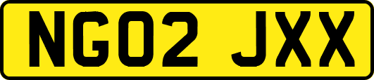 NG02JXX