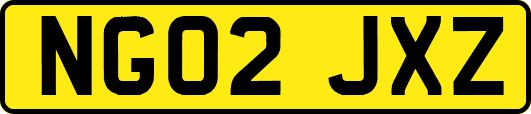 NG02JXZ