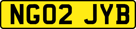 NG02JYB