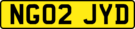 NG02JYD