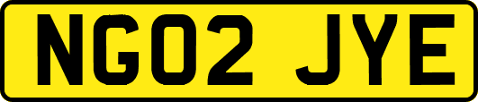 NG02JYE