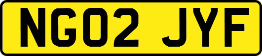 NG02JYF