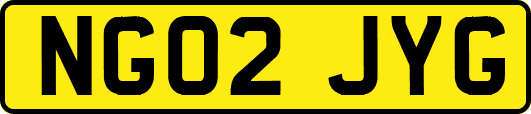 NG02JYG