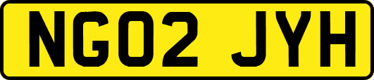 NG02JYH