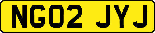 NG02JYJ
