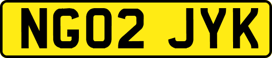 NG02JYK
