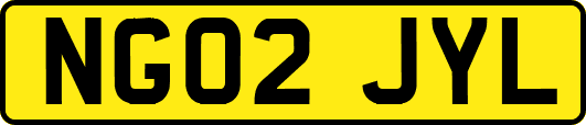 NG02JYL
