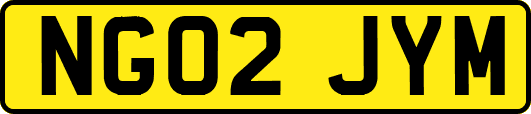 NG02JYM