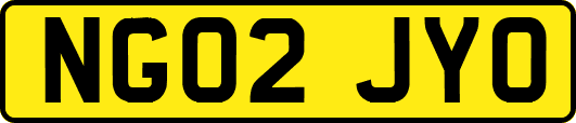 NG02JYO