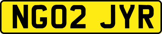 NG02JYR