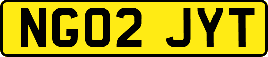 NG02JYT