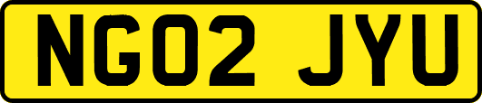 NG02JYU