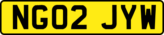 NG02JYW