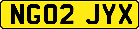 NG02JYX