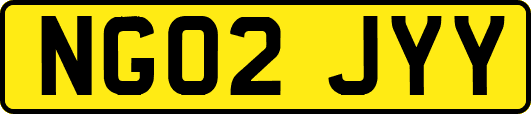 NG02JYY