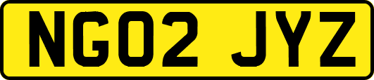 NG02JYZ