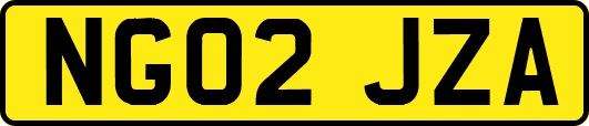 NG02JZA