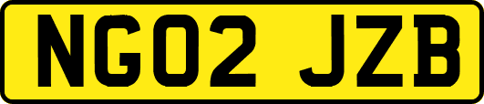 NG02JZB